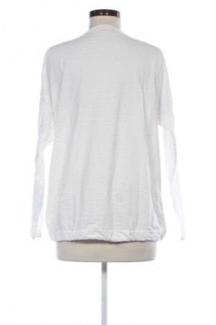 Dámská halenka NEW COLLECTION, Velikost XXL, Barva Bílá, Cena  549,00 Kč