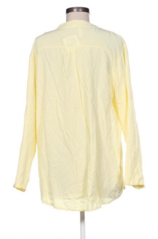 Női blúz NEW COLLECTION, Méret XL, Szín Sárga, Ár 7 038 Ft