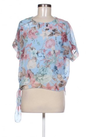 Dámska blúza NEW COLLECTION, Veľkosť M, Farba Viacfarebná, Cena  14,62 €