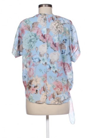 Dámska blúza NEW COLLECTION, Veľkosť M, Farba Viacfarebná, Cena  14,62 €