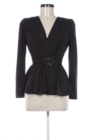 Dámská halenka NEW COLLECTION, Velikost M, Barva Vícebarevné, Cena  448,00 Kč