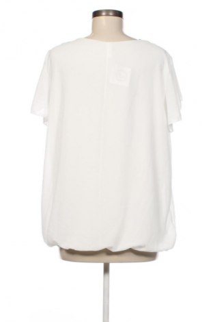 Bluzka damska NEW COLLECTION, Rozmiar L, Kolor Biały, Cena 88,99 zł