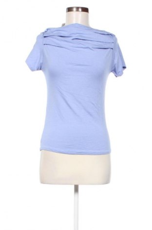 Dámská halenka NEW COLLECTION, Velikost S, Barva Modrá, Cena  329,00 Kč