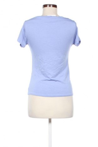 Dámská halenka NEW COLLECTION, Velikost S, Barva Modrá, Cena  329,00 Kč