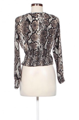 Bluzka damska NEW COLLECTION, Rozmiar S, Kolor Kolorowy, Cena 48,99 zł
