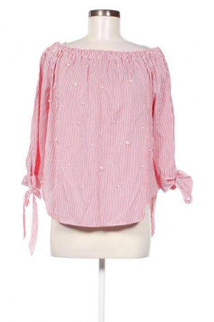 Dámská halenka NEW COLLECTION, Velikost M, Barva Vícebarevné, Cena  239,00 Kč