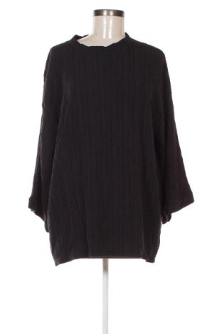 Dámská halenka NEW COLLECTION, Velikost L, Barva Černá, Cena  229,00 Kč