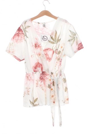 Bluză de femei NEW COLLECTION, Mărime XS, Culoare Multicolor, Preț 91,99 Lei