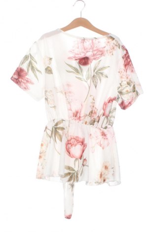 Bluză de femei NEW COLLECTION, Mărime XS, Culoare Multicolor, Preț 91,99 Lei
