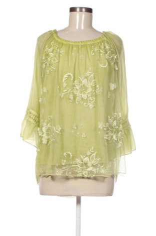 Damen Shirt NEW COLLECTION, Größe XL, Farbe Mehrfarbig, Preis € 23,99