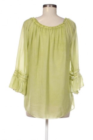 Damen Shirt NEW COLLECTION, Größe XL, Farbe Mehrfarbig, Preis € 23,99