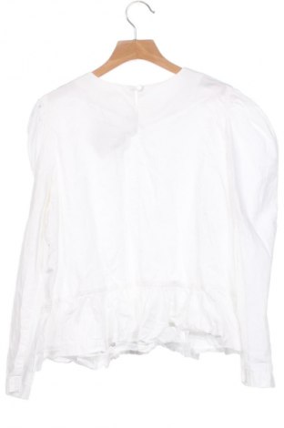 Bluzka damska NEW COLLECTION, Rozmiar XS, Kolor Biały, Cena 78,16 zł
