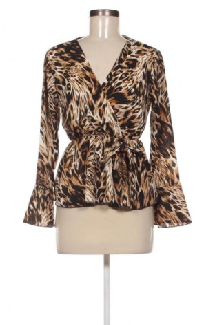 Dámska blúza NEW COLLECTION, Veľkosť M, Farba Viacfarebná, Cena  44,95 €