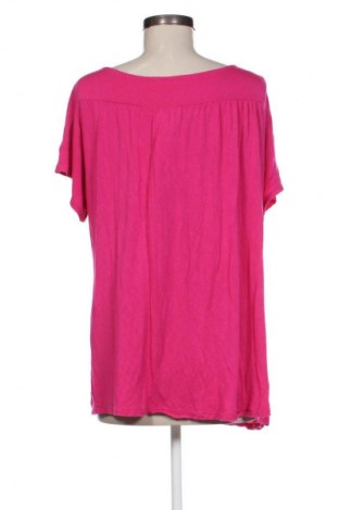 Dámska blúza NEW COLLECTION, Veľkosť XL, Farba Ružová, Cena  14,00 €