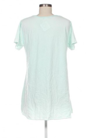 Dámská halenka NEW COLLECTION, Velikost XL, Barva Zelená, Cena  289,00 Kč