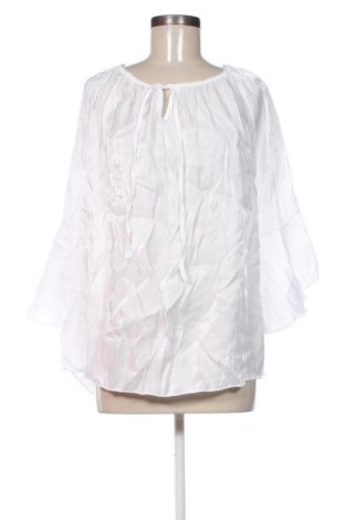 Damen Shirt NEW COLLECTION, Größe XL, Farbe Weiß, Preis € 23,99