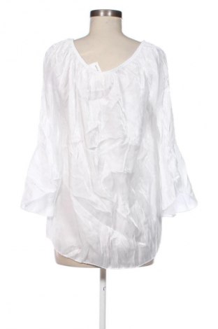 Damen Shirt NEW COLLECTION, Größe XL, Farbe Weiß, Preis € 23,99