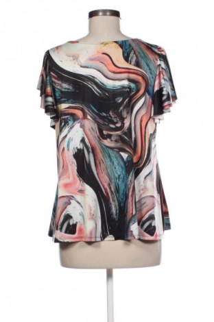 Női blúz NEW COLLECTION, Méret M, Szín Sokszínű, Ár 5 400 Ft