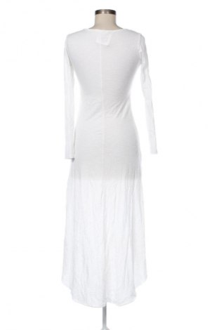 Damen Shirt NEW COLLECTION, Größe S, Farbe Weiß, Preis € 17,39