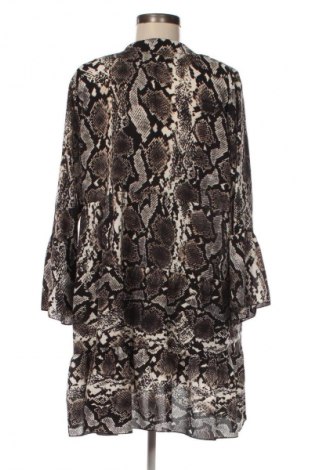 Női blúz NEW COLLECTION, Méret 3XL, Szín Sokszínű, Ár 9 219 Ft