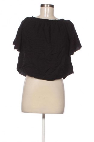 Bluză de femei NEW COLLECTION, Mărime S, Culoare Negru, Preț 91,99 Lei