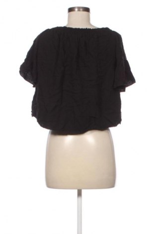 Bluză de femei NEW COLLECTION, Mărime S, Culoare Negru, Preț 91,99 Lei