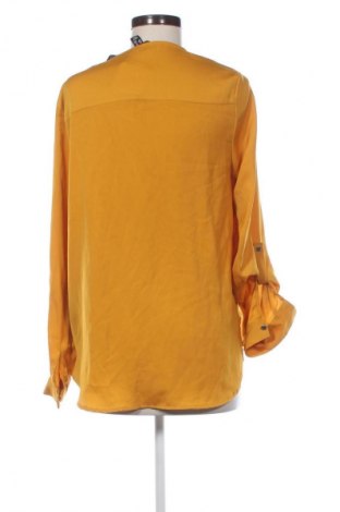 Dámska blúza NEW COLLECTION, Veľkosť M, Farba Žltá, Cena  39,38 €