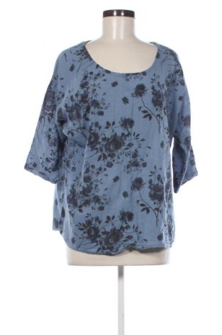 Dámská halenka NEW COLLECTION, Velikost L, Barva Vícebarevné, Cena  430,00 Kč