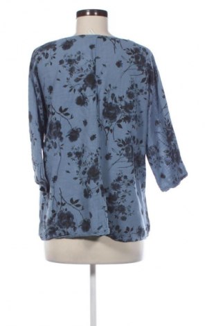 Dámská halenka NEW COLLECTION, Velikost L, Barva Vícebarevné, Cena  430,00 Kč