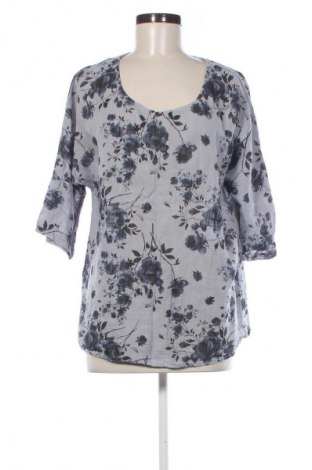 Damen Shirt NEW COLLECTION, Größe M, Farbe Mehrfarbig, Preis € 17,39
