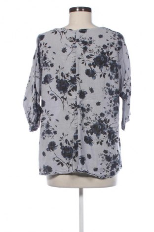 Damen Shirt NEW COLLECTION, Größe M, Farbe Mehrfarbig, Preis € 17,39