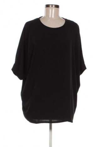 Damen Shirt NEW COLLECTION, Größe XL, Farbe Schwarz, Preis 18,99 €