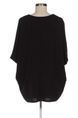 Damen Shirt NEW COLLECTION, Größe XL, Farbe Schwarz, Preis 18,99 €
