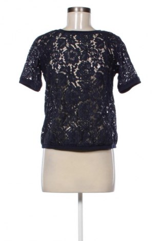 Női blúz NEW COLLECTION, Méret M, Szín Kék, Ár 5 400 Ft
