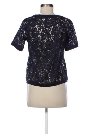 Női blúz NEW COLLECTION, Méret M, Szín Kék, Ár 5 400 Ft