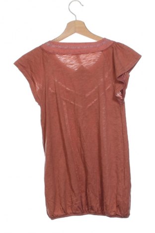 Damen Shirt Naf Naf, Größe XS, Farbe Rosa, Preis € 13,81