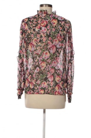 Damen Shirt Naf Naf, Größe M, Farbe Mehrfarbig, Preis € 23,99