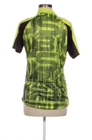 Damen Shirt Nakamura, Größe M, Farbe Mehrfarbig, Preis € 18,99