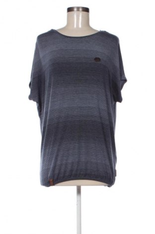 Damen Shirt Naketano, Größe M, Farbe Mehrfarbig, Preis € 20,97