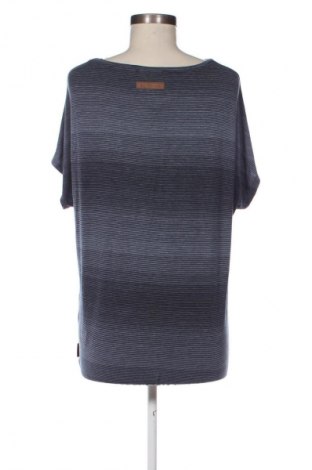 Damen Shirt Naketano, Größe M, Farbe Mehrfarbig, Preis € 20,97