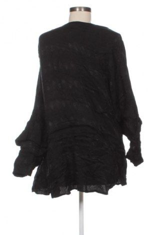 Bluză de femei Navabi, Mărime 3XL, Culoare Negru, Preț 64,99 Lei