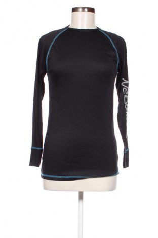 Damen Shirt Nebulus, Größe XL, Farbe Schwarz, Preis € 39,39
