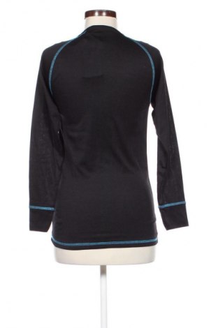 Damen Shirt Nebulus, Größe XL, Farbe Schwarz, Preis € 39,39