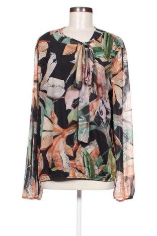 Damen Shirt Ned, Größe XL, Farbe Mehrfarbig, Preis 13,99 €