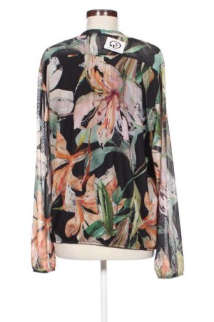 Damen Shirt Ned, Größe XL, Farbe Mehrfarbig, Preis 13,99 €