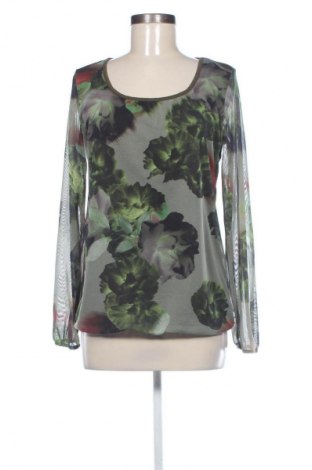 Bluză de femei Ned, Mărime M, Culoare Multicolor, Preț 24,99 Lei