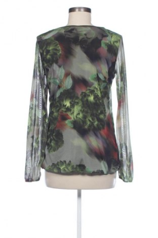 Bluză de femei Ned, Mărime M, Culoare Multicolor, Preț 24,99 Lei