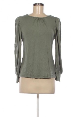Damen Shirt Neon & Nylon by Only, Größe S, Farbe Grün, Preis 17,39 €