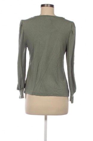 Damen Shirt Neon & Nylon by Only, Größe S, Farbe Grün, Preis 17,39 €