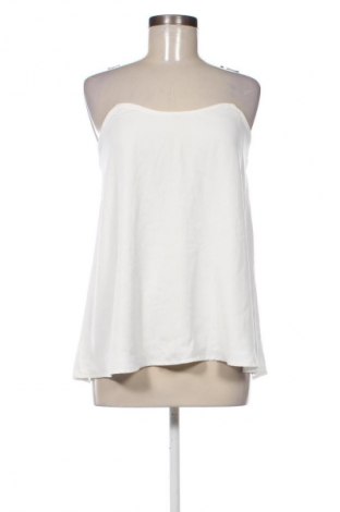 Bluzka damska Neon Rose, Rozmiar L, Kolor Srebrzysty, Cena 82,99 zł